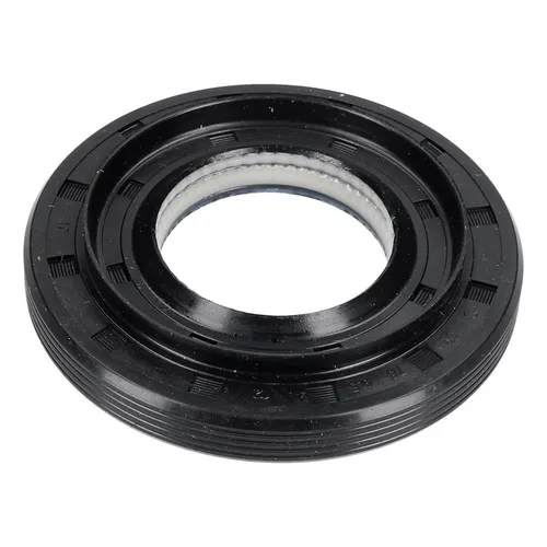 easyPART passend für 4036ER2004A LG Electronics Lagerdichtung Lagersimmering