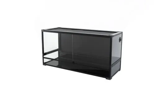 ReptiZoo Glasterrarium 