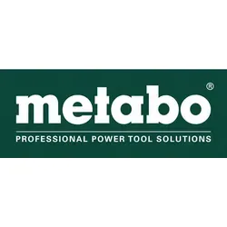 Metabo Tisch vollst. (316052590) - Elektrowerkzeug von Metabowerke GmbH & Co., ideal für präzise Tischarbeiten und langlebige Nutzung.