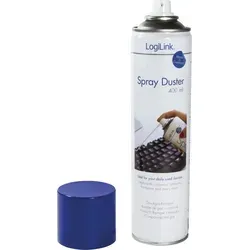 Druckluftreiniger Dose 400ml