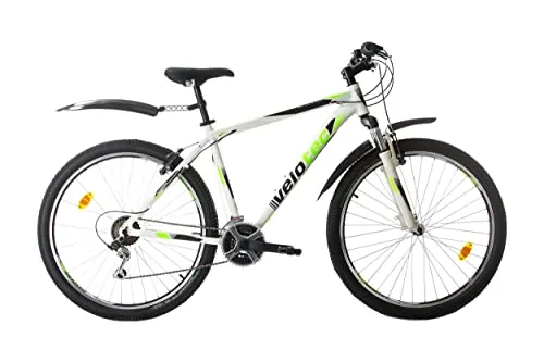 Mountainbikes bis 200 Euro von Multibrand Distribution