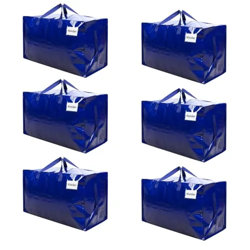 Aufbewahrungsbeutel von VENO