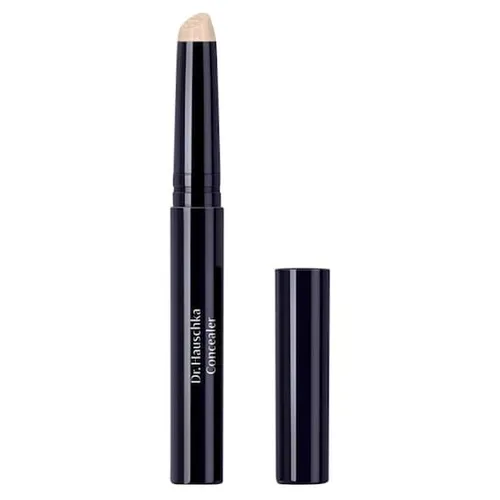 Dr-Hauschka Make-up TeintConcealer 01 Macadamia 2,5 ml von Dr. Hauschka
