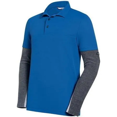 Uvex Safety 7438 (3XL)