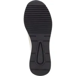 Slip-On Sneaker REMONTE