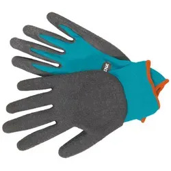 Gardena Garten- und Bodenhandschuhe M