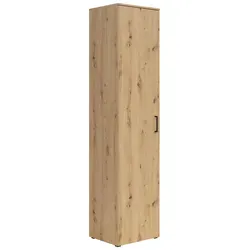 Carryhome Mehrzweckschrank MULTISTAURAUM