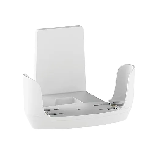 NETGEAR Wandhalterung für Orbi-Serie, 20, 40, 50, 750, 760, 850,860, E960
