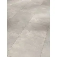 Produktbild Parador Designboden Modular ONE Hydron Beton Hellgrau