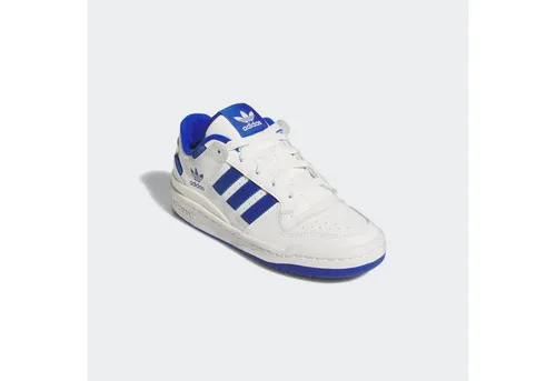 adidas Originals FORUM LOW CL Sneaker für Kinder & Jugendliche
