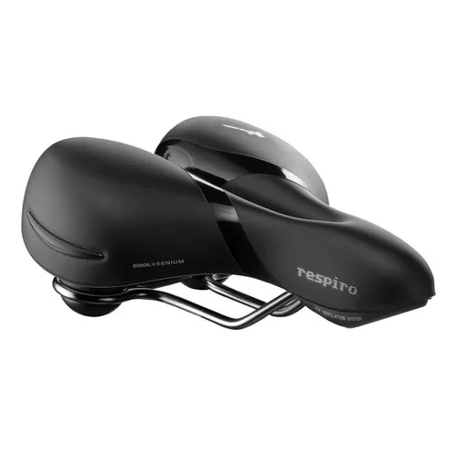 Selle Royal Respiro Soft von Selle Royal