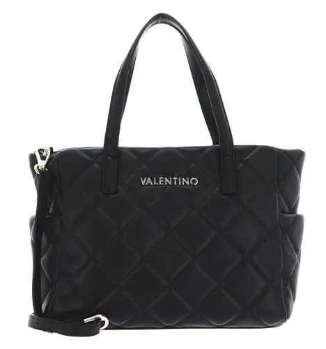 VALENTINO BAGS Damenhandtasche Ocarina Schwarz von Valentino