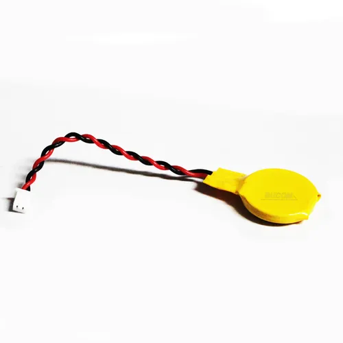 Laptopteile von Bucom