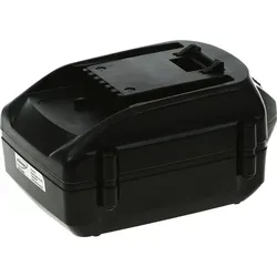 Powerakku für Rasentrimmer Worx WG152, WG153