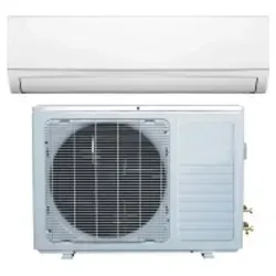 Schnellkupplung k/h 3,12/3,38kW