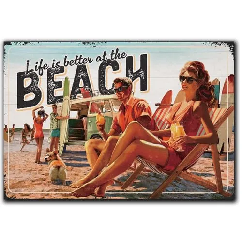 Kühlschrankmagnete von LANOLU