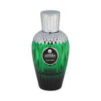 Al Haramain Zahara Sage Dubai Extrait de Parfum 100 ml – Exquisite Duftkomposition - Erleben Sie den luxuriösen Duft von Al Haramain Zahara Sage. Dieses Extrait de Parfum bietet eine langanhaltende, elegante Note und eignet sich perfekt für besondere Anlässe.