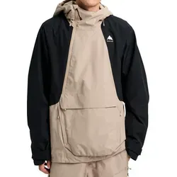 BURTON RESERVE 2L RELAXED ANORAK Jacke