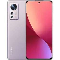Xiaomi 12 Pro 5G
