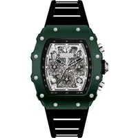 Invicta Racing 69696 Herrenuhr