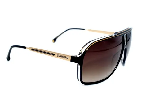 CARRERA Sonnenbrille Sunglasses Carrera GRAND PRIX 3 2M2 HA von Carrera
