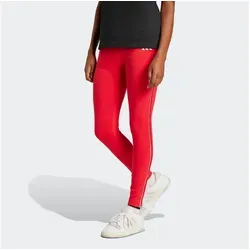 adidas Hosen Rot von adidas
