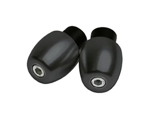 Produktbild TRW Lenkerenden Classic Design MCL212-S