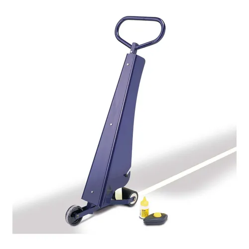 Produktbild Moravia PROline-tape Markier-Set mit TAPEliner