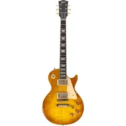 Gibson Gitarren von Gibson