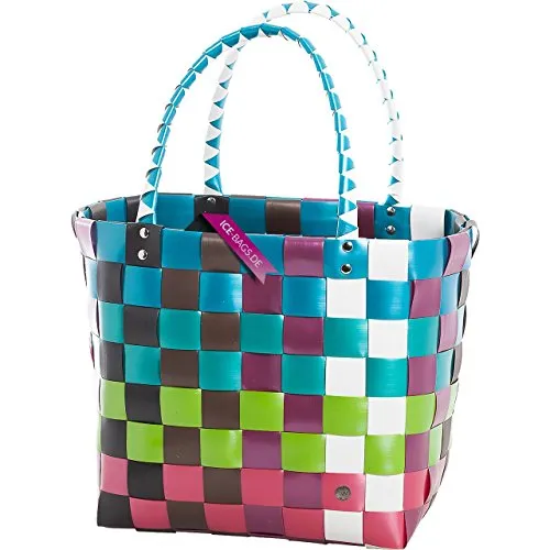 5009-88 ICE-BAG Witzgall Shopper Original