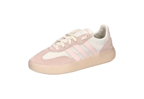 adidas Performance adidas Damen Sneaker BARREDA DECODE Sneaker