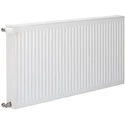 Viessmann Radiatoren von Viessmann