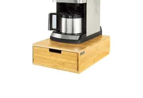 SoBuy Kapselspender FRG83 von SoBuy