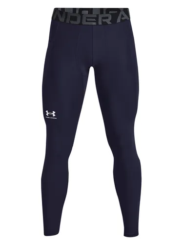 Under Armour HG Leggings Tights Herren von Under Armour