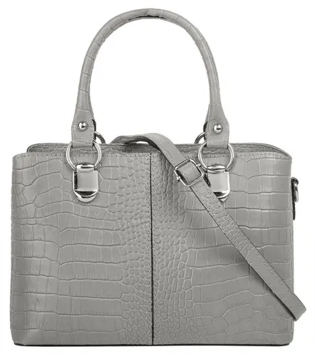 Umhängetasche CLUTY