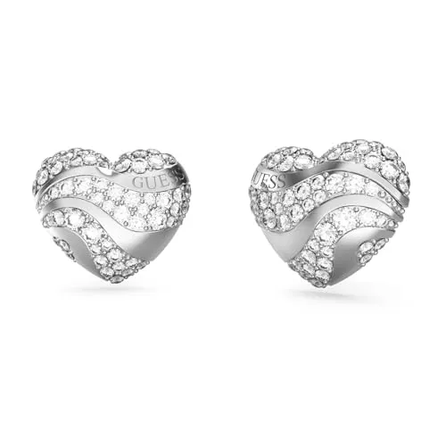 GUESS Ohrringe von GUESS