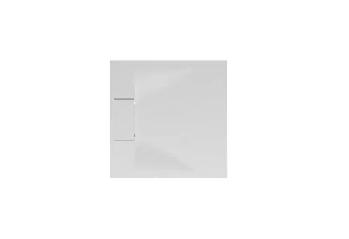 Schulte Duscharmaturen von Schulte