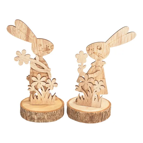 VBS Kunsthandwerk & Hobby von VBS