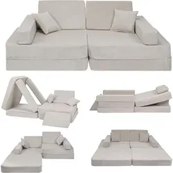 Angelove von Angelove