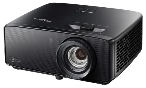 Optoma UHZ58LV