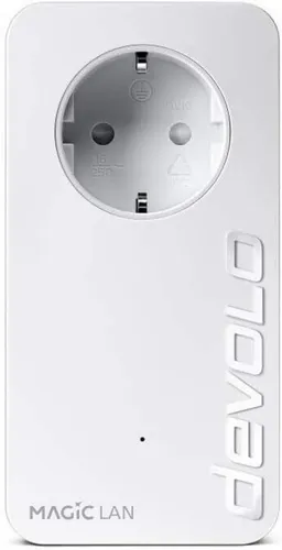 devolo Magic 1 LAN Powerline