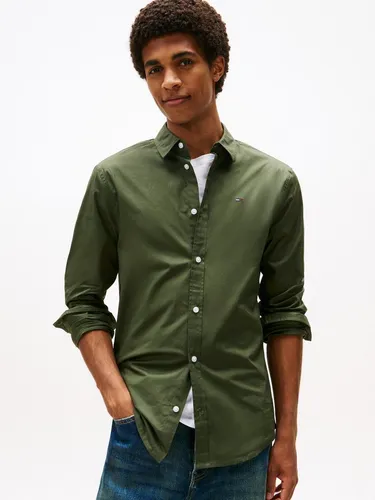 Tommy Jeans Shirts & Tops von Tommy Jeans