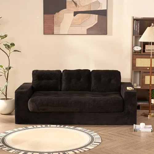 Sofas bis 200 Euro von Litbird