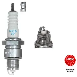 NGK 2633 für MERCURY HONDA LEXUS YAMAHA von NGK