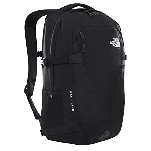 The North Face Fall Line Rucksack von The North Face