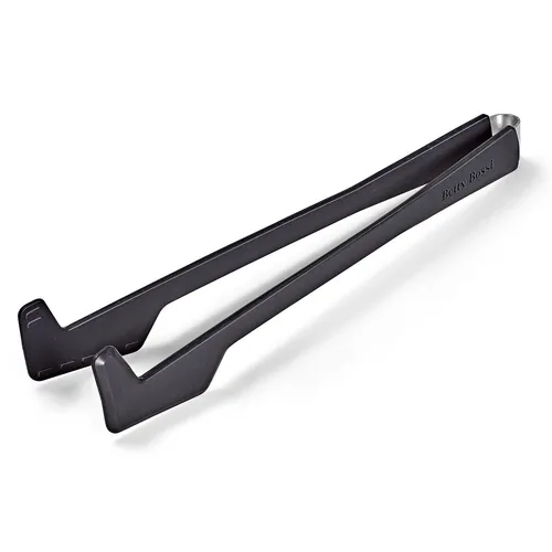 Betty Bossi Kochzange Küchenzange Maestro, Silikon von Betty Bossi