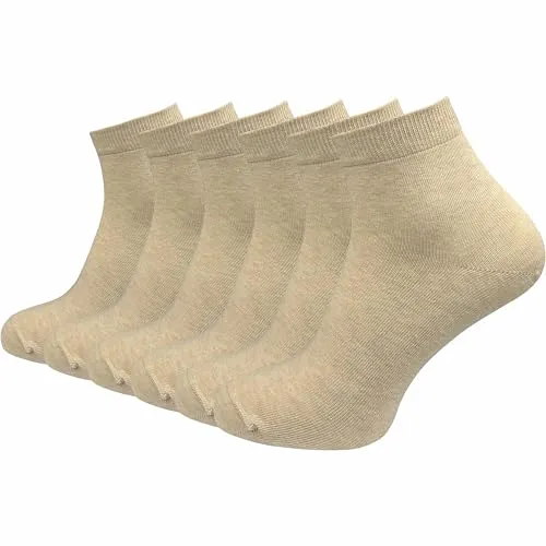 GAWILO Unterwäsche & Socken von GAWILO