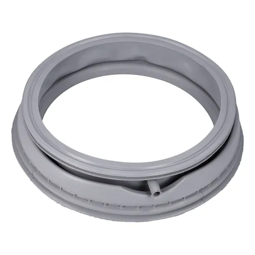 Türmanschette Dichtung für Bosch Siemens 00361127