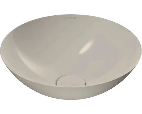 KALDEWEI Aufsatzwaschbecken AVELLINO 30 x 30 cm von KALDEWEI