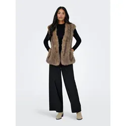 Westen Braun von ONLY